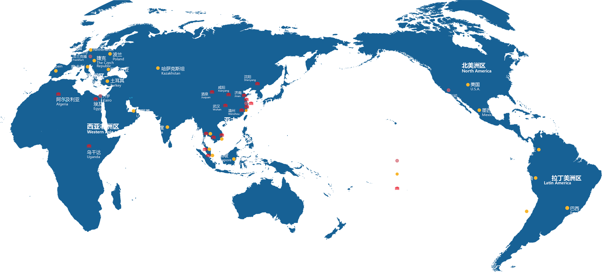 GA黄金甲·(中国集团)官方网站