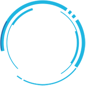 GA黄金甲·(中国集团)官方网站