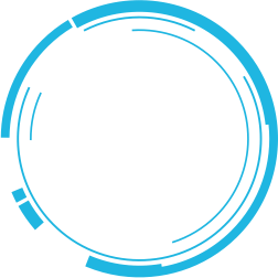GA黄金甲·(中国集团)官方网站