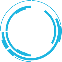 GA黄金甲·(中国集团)官方网站