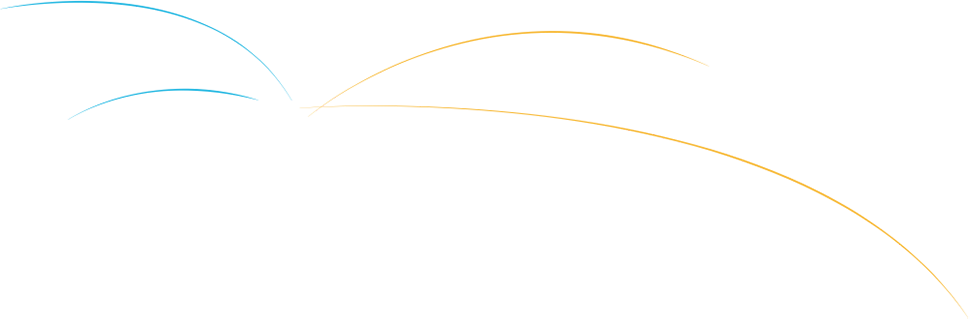 GA黄金甲·(中国集团)官方网站